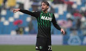 Start date aug 11, 2020. Juventus To Reach An Agreement With Sassuolo For Locatelli Transfer This Week Technosports