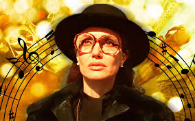 Maria Soundtrack Guide: Every Song & When They Play In Netflix's 2024 Biopic