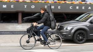 Maybe you would like to learn more about one of these? Niklas Stromstedt Ar Veckans Helgkonsument I Dn Sthlm Dn Se