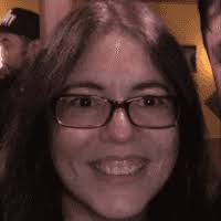 dotInsights: The .NET Monthly newsletter