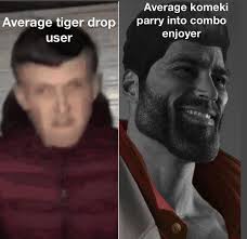 Sad they removed it in the dragon engine games : r/yakuzagames