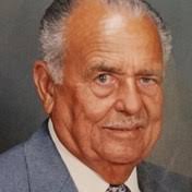 Lacour Family Obituaries