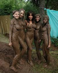 images?q=tbn:ANd9GcRd80OvGzy_aNJCvM-ok4wYLtXyqll9H599LRsfu0wBUqr2OjsC