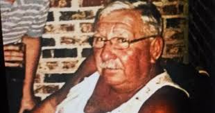 Temco GC-1B Swift, N1CY: Fatal accident occurred July 28, 2014 in Yulee,  Florida