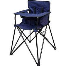 ridge ryder baby camping chair folding baby chair baby camping chair cheap modern furniture