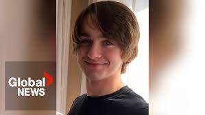 Mom of teen killed in train crash pleads for drivers to put away cellphones 