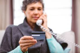 See full list on nerdwallet.com Compare Stop Payment Fee Compared At Top U S Banks Mybanktracker