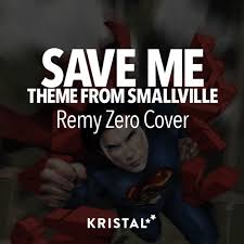  save me  is a song by american alternative rock band remy zero. Remy Zero Save Me Skachat