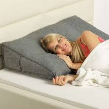 Bett meaning short for okay. Bett Und Ruckenstutzkissen