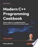Beginning C++ Programming