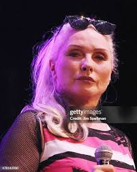 Steve Leber , singers Dionne Warwick, Angelique Kidjo, Colin Hay,... News  Photo