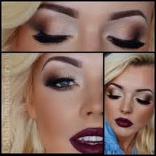 Kendra Sasser (kreneesasser)