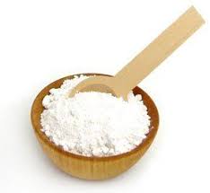Kaolin face packs are popularly used all over the world for it's amazing skin benefits. Kaolin Clay White Clay Mask Reviews Makeupalley