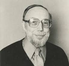 William Simpson Obituary