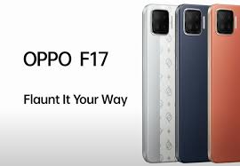 Check out the oppo f17 unboxing & features overview, the video shows you the unboxing, design, specs, features, cameras, and software. Ishan Agarwal On Twitter Oppo F17 Specifications 6 44 Samoled Fhd Waterdrop Notch Display Snapdragon 662 6 128gb Main Camera 16 8 2 2mp Front 16mp 4 000mah 30w Vooc Flash Charge 159 8x72 8x7 45mm 163g Dynamic Orange Navy