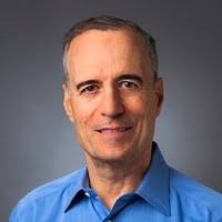 90+ "Borders" profiles