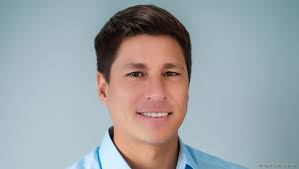 Moraine-based Winsupply takes minority stake in Mined XAI