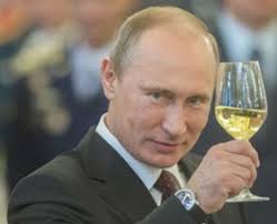 голосовые поздравления с днем рождения от путина скачать бесплатно Golosovye Pozdravleniya Ot Putina S Dnem Rozhdeniya Po Imenam