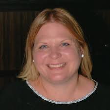 Launch meeting for Kohler's 10,000 Coffees mentorship program this morning! 