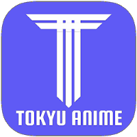 Nonton anime & download anime tokyo revengers sub indo lengkap full episode dan batch tokyo revengers sub indo. Download Tokyo Anime Apk 2 0 For Android