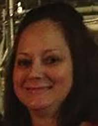 Robin Eberly (1968-2022)