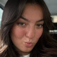 8 "Eva Barbosa" profiles