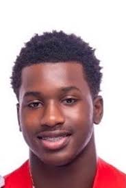 Collin Gill, Oregon, Cornerback