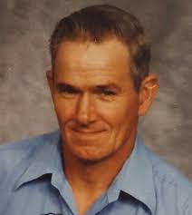 Anthony D. Ritchie Obituary February 16, 2022