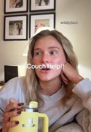 Anyone have a couch they love?? I'm in the market for new bedroom furn...