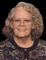 Evelyn "Lorraine" Lolley Obituary