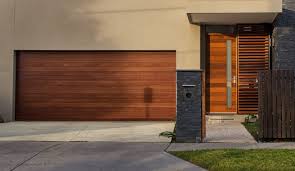 Wooden Garage Doors Magic Garage Doors Wooden Garage Doors Faux Wood Garage Door Contemporary Garage Doors