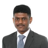 30900+ "Matta" profiles