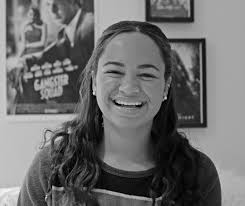 CAMD Brings Claudia Rankine for MLK Day Ndiokho Analyzes Black Comic Book  History HQ Trivia: Andover Students Test their Wits fo