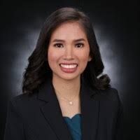 20+ "Jade Lucero" profiles