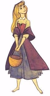 Sleeping Beauty Concept Art Disney Princess Drawings Disney Concept Art Disney Art