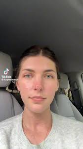 HaPpY bIrThDaY* to my first best friend💜🩷 even though we started out as  enemies shouting (what we thought) were obscenities at each other across  Richmond St at 6 years old😅 It all