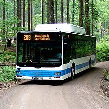 Planen sie mit uns ihren individuellen ausflug oder ihre gruppenreise. Hatix Ticket