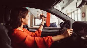 These cards come with an annual fee and premium benefits in addition to car rental insurance. Rental Car Insurance Explained Bankrate