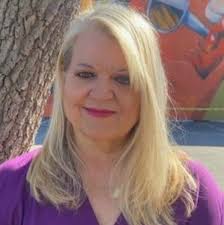 Tania Soares and Don Jankowski's Wedding Website