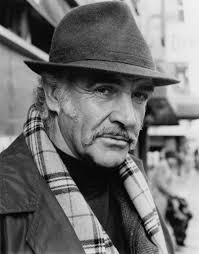 Family business is a 1989 american neo noir crime film directed by sidney lumet with a screenplay by vincent patrick , based on his novel. Family Business 1989 Imdb