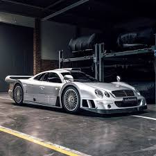 Mercedes Benz Clk Gtr What A Beast In 2020 Mercedes Clk Gtr Mercedes Clk Mercedes Clk Amg