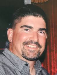 Esmeralda County official concerned about financial impact of wildflower  gaining endangered status near proposed lithium mine