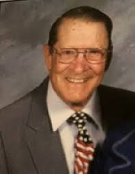 Obituary information for Gene Autry Aubrey