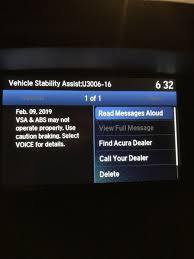 Image result for %u0161estio%u010Dka ry%u0161av 