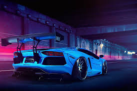 Liberty Walk Wallpapers Top Free Liberty Walk Backgrounds Wallpaperaccess Find the best lamborghini huracan hd wallpaper on getwallpapers. liberty walk wallpapers top free