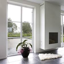 Les modèles proposés sont issus de différentes. Fenetre Et Porte Fenetre Pvc Sur Mesure Fermetures Ventoises 76 27