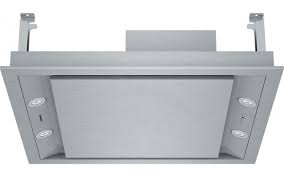 Siemens Lf959ra51 Lf 959 Ra 51 Fiche Technique Prix Et Avis
