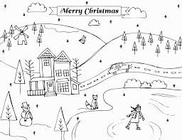 Supercoloring.com is a super fun for all ages: December Coloring Pages Best Coloring Pages For Kids