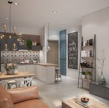 Maybe you would like to learn more about one of these? Rustic Industrial Interior Interior Decorating Ideas Facebook