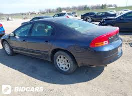 Image result for Dark Garnet Red 2002 Intrepid